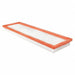 Air Filter Panel