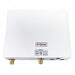 Tankless Water Heater 18000W 208V