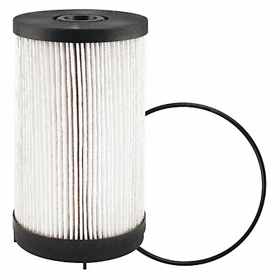 Fuel Filter Element Only 7-1/2 in L