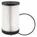 Fuel Filter Element Only 7-1/2 in L