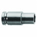 Impact Socket Standard 1/2 Dr. 5/8 