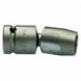 Impact Flex Socket Std. 1/2 Dr. 1-1/4 