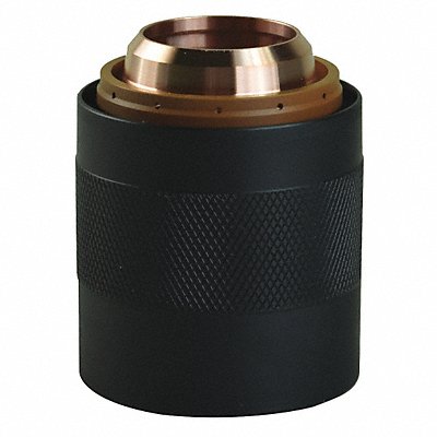 ATTC Plasma Cutting Retaining Cap