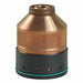 ATTC Plasma Cutting Retaining Cap