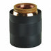 ATTC Plasma Cutting Retaining Cap