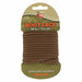 Boot and Shoe Laces 48 Brown PR