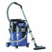 Shop Vacuum 8 gal Plastic 113 cfm