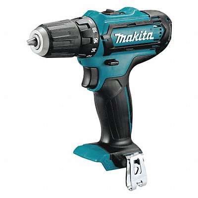 Drill Cordless 1 700 RPM 12V DC