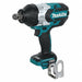 Impact Wrench Cordless Full-Size 18VDC