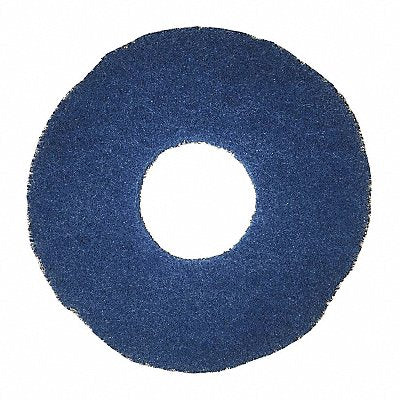 Filter Replacement For Z9-PHIX