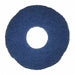 Filter Replacement For Z9-PHIX