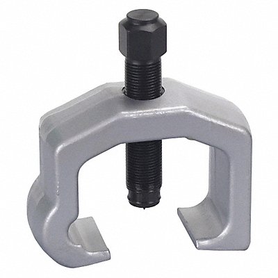 Slack Adjuster Puller 7-45/64 in L