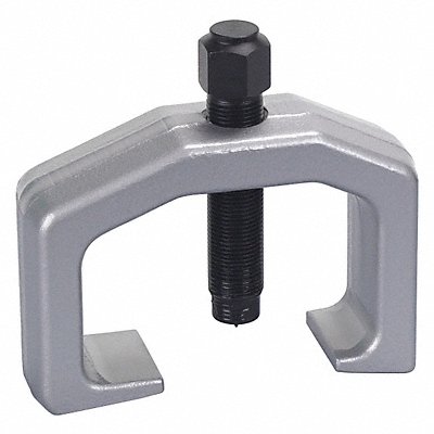 Slack Adjuster Puller 7-39/64 in L