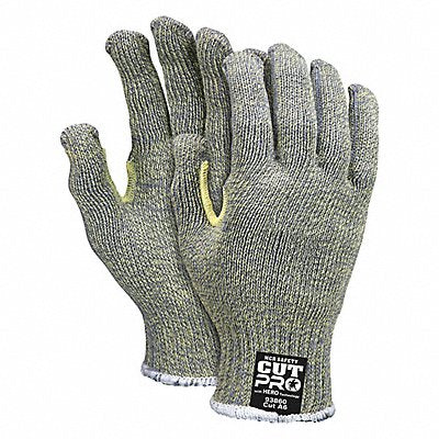 Cut-Resistant Gloves XL/10 PR