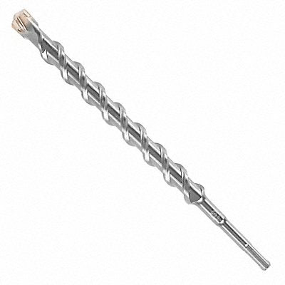 Hammer Masonry Drill 7/8in Carbide Head