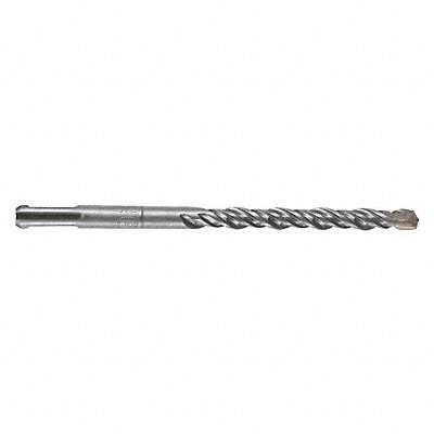 Hammer Masonry Drill 5/16in Carbide