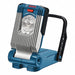 Cordless Work Light Bare Tool 0.6 lb