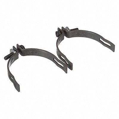 Motor Mounting Brackets