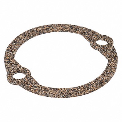 Motor Resilient Rings