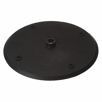 Motor Covers and Shields