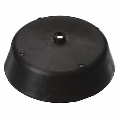 Motor Covers and Shields