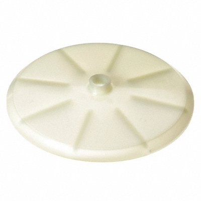 Motor Covers and Shields