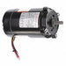 Motor 1 HP 3 450 rpm 56C 208-230/460V