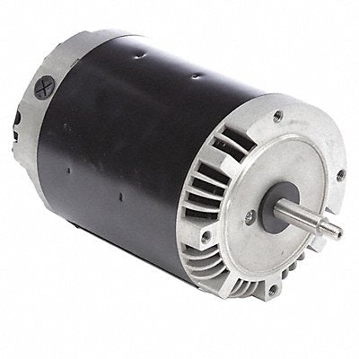 Pump Motors