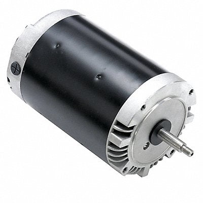 Pump Motors