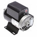 Pressure Washer Motor 6 HP 3 450 RPM