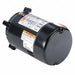 Motor 1/2 HP 3 600 rpm 56J 208-230/460V