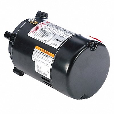 Pool Filter Motor