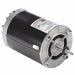 Motor 1 HP 3 450 rpm 48Y 115V