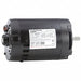 Motor 1 HP 3 450/2 850 rpm 208-230/460V