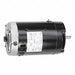 Motor 3 HP 3 450 rpm 56C 208-230/460V