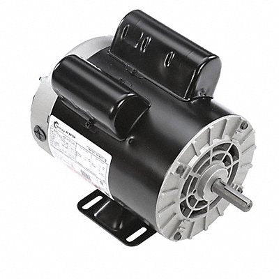 OEM Compressor Motor