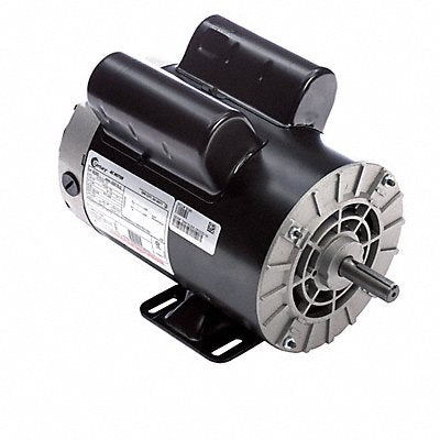 OEM Compressor Motor 5 HP 208-230V AC