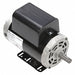 Air Compressor Motor 5 HP 208-230V AC