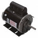 Farm Bldg. Fan Motors