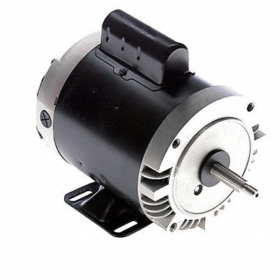 Pump Motors