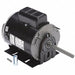 Evaporative Motor 115/208-230V AC