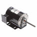 MOTOR 1/2 HP 1140 RPM 208-230/