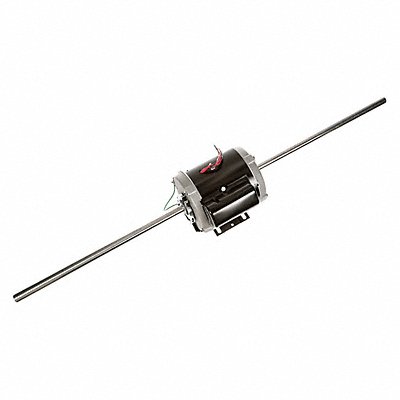 Replacement Motor 115V AC