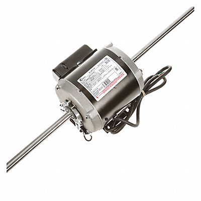 Replacement Motor 230V AC