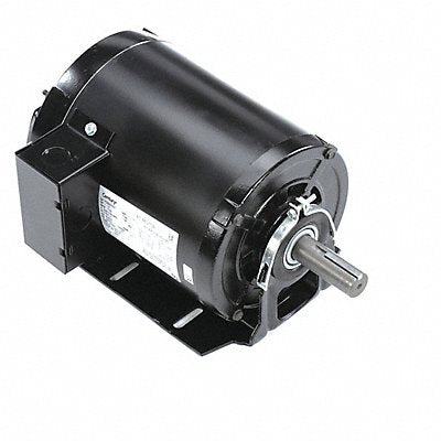 ODP Resilient Base Motor 1 1/2 HP