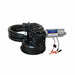 Fuel Transfer Pump 1/4HP 13gpm EPDM