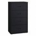 Lateral File Cabinetl A4/Legal/Letter