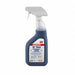 Cleaner/Degreaser Cherry 24 oz Bottle