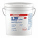 Cleaner/Degreaser Cherry 5 gal Bucket