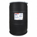 Cleaner/Degreaser Unscented 55 gal